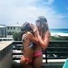 kayleedd04